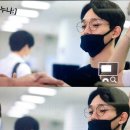 안경,오늘 이미지