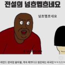 오산산업
