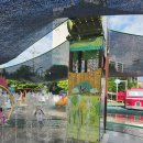 봉동어린이공원 이미지