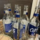 남도주유소 화장실 이미지