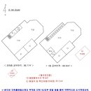 강남-235 이미지