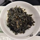 등촌샤브칼국수평택점 | 평택 등촌 샤브칼국수 고덕 에듀점 방문 후기