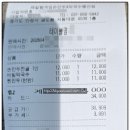 부부손만두 전문 | 안성 공도 개성손만두 만두전골 지인이 추천해서 가봤는데... 맛은? (Feat.막국수)