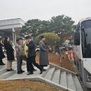 목포시보건소 이미지