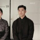 김나니 카카오 검색결과