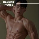 피티하우스(PT HOUSE) 이미지