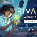 (주)크리스탈소프트 이미지