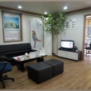 청아보청기센터 이미지