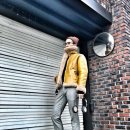 멋쟁이세탁소 이미지