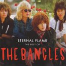 Manic Monday / The Bangles(뱅글스) 이미지