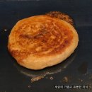 강릉성남시장 | [성남연씨앗호떡] 강릉 중앙시장 먹거리 천원 호떡 성남연씨앗호떡 후기