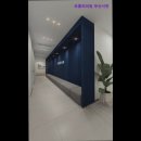 포뮬라의원 | [부산 피부과 추천] 포뮬라의원 부산서면 부산 피부과 추천 포뮬라의원 - 믿고 찾는 곳