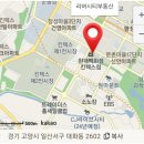 대로(보)2-1-6 이미지