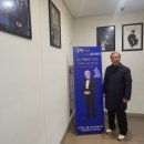 논현2동-8 이미지