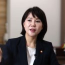 통영서울치과의원 이미지