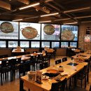 거인감자탕 이미지