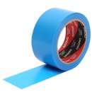 오공상사 이미지