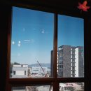 앤유(nuPC) 이미지