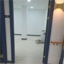 형곡로-5 이미지