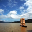 등대여인숙 이미지