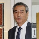 박상진법률사무소