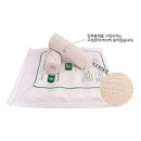 승원메디컬 이미지