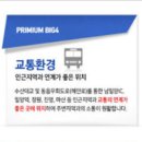 남밀양농협 하나로마트 이미지