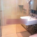 롯데갤러리움센텀 이미지