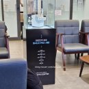 지에스소프트 | GS안과 지에스안과 스마일프로 시력교정술 내돈내산 후기 강남역 안과(+지인 할인)