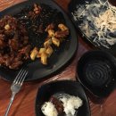 지코바삼송