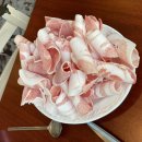 칠우대패 이미지