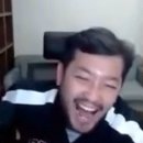 다람당 네이버블로그