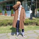 패션세탁소 이미지