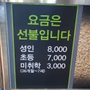 다담뜰한식뷔페 엑스코점 네이버블로그