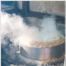 웰빙순두부 이미지