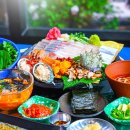 서귀포해양경찰서(화순파출소) | 제주 서귀포 횟집 베스트 10 순위 추천