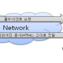 CW-1723-01 이미지