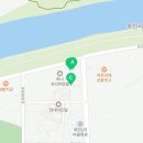 4동노래연습장 이미지