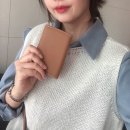 해임달 | 30대 카드지갑선물 찾으세요? 고급스러운 해임달 카드케이스 후기