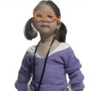 레브발레스튜디오학원 이미지