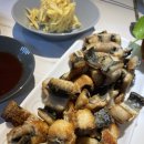 임당유통 이미지