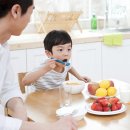 네오한의원 네이버블로그