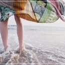 그바다에 가면 이미지