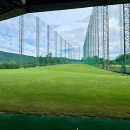 호반골프랜드 이미지
