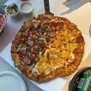 수정위례-A-40 이미지