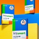 라이프식품 이미지