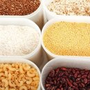 길목다방 이미지