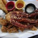 노원역 1번출구 이미지