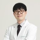초여름 식중독 비상…"배탈로 넘기면 큰 위험" 이미지