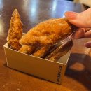 스타벅스부천신중동역점 | 부천 유일한 스타벅스 리저브 “스타벅스 신중동역점” (feat. 에스프레소 쿠키라떼, 미니리프파이)